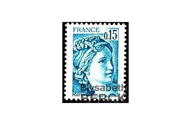 http://www.philatelie-berck.com/2165-thickbox/france-n1966a-sabine-de-gandon-0f15-turquoise-2-bandes-de-phosphore.jpg