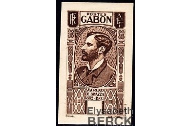 http://www.philatelie-berck.com/2183-thickbox/gabon-146a-savorgnan-de-brazza-explorateur.jpg