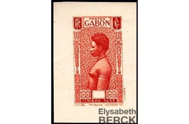 http://www.philatelie-berck.com/2184-thickbox/gabon-ntaxe-28-femme-pahouine.jpg