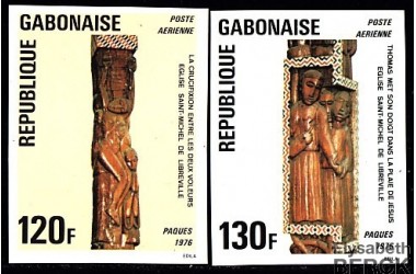 http://www.philatelie-berck.com/2188-thickbox/gabon-npa-174-175-sculpture-religieuse-sur-bois.jpg