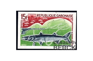 http://www.philatelie-berck.com/2189-thickbox/gabon-n-236-barracuda-annee-du-tourisme.jpg