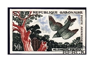 http://www.philatelie-berck.com/2192-thickbox/gabon-npa-4-melichneutes-robustus.jpg