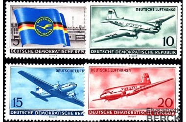 http://www.philatelie-berck.com/2195-thickbox/allemagne-orientale-n-242-245-compagnie-aerienne-deutsche-lufthansa.jpg