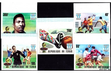 http://www.philatelie-berck.com/2198-thickbox/tchad-football-le-roi-pele.jpg