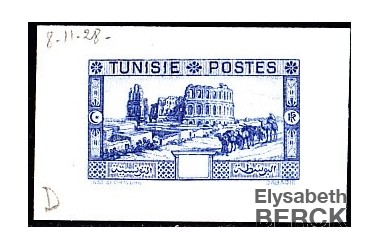 http://www.philatelie-berck.com/2215-thickbox/tunisie-n-180-amphitheatre-d-el-djem-epreuve.jpg