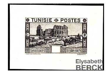 http://www.philatelie-berck.com/2216-thickbox/tunisie-n-153-gabes-au-tchad-epreuve-noire-sans-la-valeur.jpg