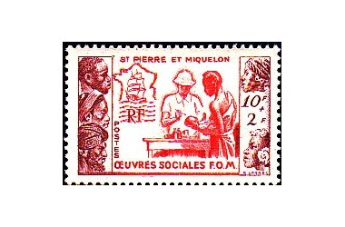 http://www.philatelie-berck.com/222-thickbox/serie-coloniale-1950-oeuvres-sociales-de-la-france-d-outremer-10-valeurs.jpg