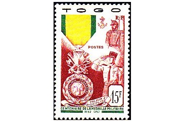http://www.philatelie-berck.com/223-thickbox/serie-coloniale-1952-medaille-militaire-15-valeurs.jpg