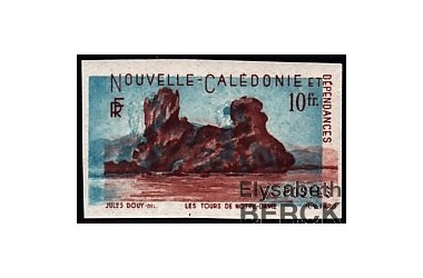 http://www.philatelie-berck.com/2233-thickbox/nouvelle-caledonie-les-tours-de-notre-dame-varietes-en-turquoise.jpg