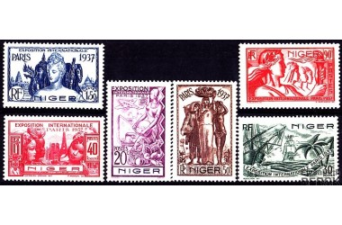 http://www.philatelie-berck.com/2236-thickbox/niger-n-57-62-exposition-internationale-1937.jpg