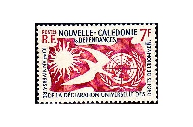 http://www.philatelie-berck.com/226-thickbox/serie-coloniale-1958-droits-de-l-homme-11valeurs.jpg