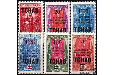 http://www.philatelie-berck.com/2269-thickbox/tchad-n-47-52-type-de-1922-surcharge.jpg