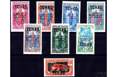 http://www.philatelie-berck.com/2270-thickbox/tchad-n-37-44-type-de-1922-surcharge.jpg