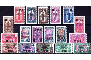 http://www.philatelie-berck.com/2271-thickbox/tchad-n-19-34-serie-de-1922-surcharge.jpg