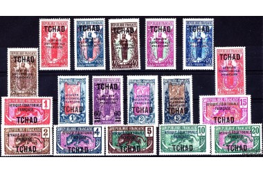 http://www.philatelie-berck.com/2276-thickbox/tchad-n-19-36-serie-de-1922-surcharge-.jpg