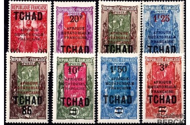 http://www.philatelie-berck.com/2278-thickbox/-tchad-n-45-52-type-de-1922-surcharge.jpg