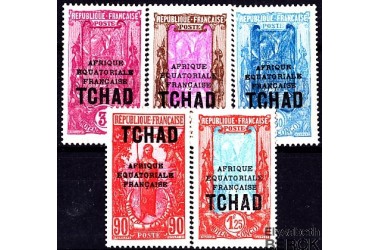 http://www.philatelie-berck.com/2279-thickbox/tchad-n-53-55-serie-de-1922-surchargee.jpg