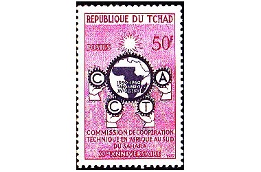 http://www.philatelie-berck.com/228-thickbox/serie-coloniale-1960-ccta-11-valeurs.jpg