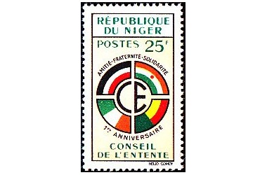 http://www.philatelie-berck.com/229-thickbox/serie-coloniale-1960-conseil-de-l-entente-4-valeurs.jpg