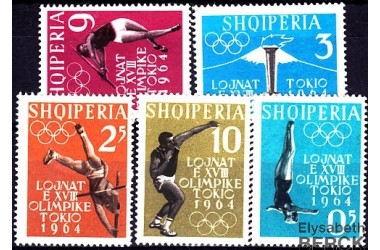 http://www.philatelie-berck.com/2316-thickbox/france-n-576-580-jeux-olympiques-tokyo-1964.jpg