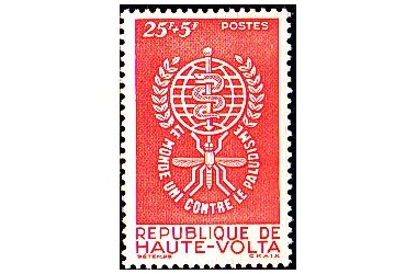 http://www.philatelie-berck.com/232-thickbox/serie-coloniale-1962-lutte-contre-le-paludisme-15-valeurs.jpg