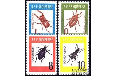 http://www.philatelie-berck.com/2325-thickbox/albanie-n-616-619-insectes.jpg