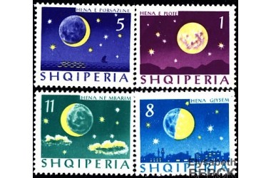 http://www.philatelie-berck.com/2335-thickbox/albanie-n-694-697-les-4-phases-de-la-lune.jpg