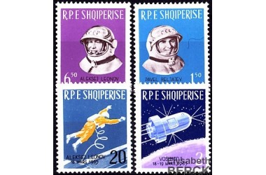 http://www.philatelie-berck.com/2347-thickbox/albanie-n-767-770-cosmonautes-sovietiques.jpg