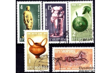 http://www.philatelie-berck.com/2348-thickbox/albanie-n-773-777-archeologie.jpg