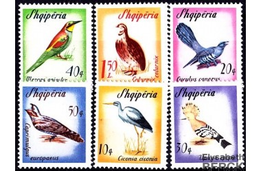 http://www.philatelie-berck.com/2350-thickbox/albanie-n-797-802-oiseaux-migrateurs.jpg