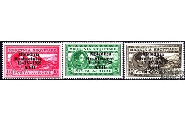 http://www.philatelie-berck.com/2362-thickbox/albanie-npa-35h-35l-timbres-de-1930-surcharges.jpg