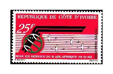 http://www.philatelie-berck.com/237-thickbox/serie-coloniale-1963-air-afrique-dc-8-9-valeurs.jpg