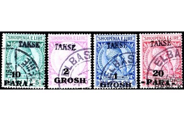 http://www.philatelie-berck.com/2374-thickbox/-albanie-taxe-6-9-1914.jpg