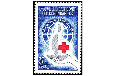 http://www.philatelie-berck.com/238-thickbox/serie-coloniale-1963-croix-rouge-8-valeurs.jpg