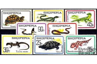 http://www.philatelie-berck.com/2385-thickbox/albanie-n-907-914-reptiles.jpg