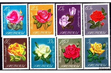 http://www.philatelie-berck.com/2393-thickbox/albanie-n-977-984-les-roses.jpg