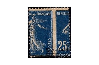 http://www.philatelie-berck.com/2404-thickbox/france-n-140-25c-semeuse-variete-de-piquage.jpg