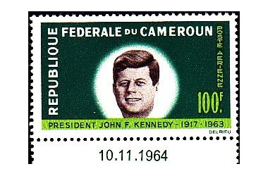 http://www.philatelie-berck.com/241-thickbox/serie-coloniale-1964-kennedy-10-blocs.jpg