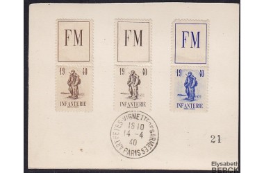 http://www.philatelie-berck.com/2413-thickbox/france-franchise-militaire-n-10a-b-c-infanterie.jpg