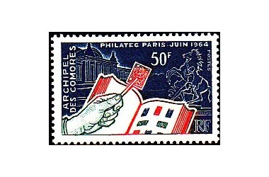 http://www.philatelie-berck.com/242-thickbox/serie-coloniale-1964-philatec-7-valeurs.jpg