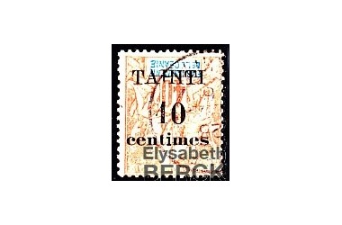 http://www.philatelie-berck.com/2420-thickbox/tahiti-n-32a-10c-40c-rouge-orange-surcharge-renversee.jpg