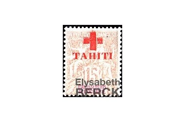 http://www.philatelie-berck.com/2421-thickbox/tahiti-n-35-croix-rouge-15c-gris.jpg
