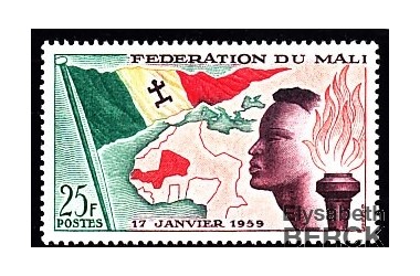 http://www.philatelie-berck.com/2429-thickbox/mali-n-1-creation-de-la-federation-17-1-59.jpg