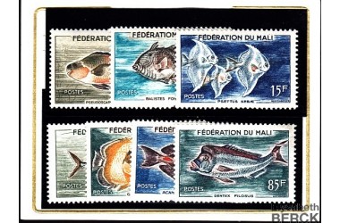 http://www.philatelie-berck.com/2430-thickbox/mali-n-2-8-poisson.jpg