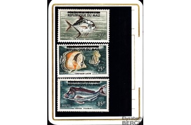 http://www.philatelie-berck.com/2431-thickbox/mali-n-10-12-1ere-serie-de-la-republique-timbres-de-1960-surcharges-serie-complete-de-poissons-.jpg