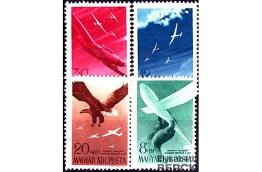 http://www.philatelie-berck.com/2432-thickbox/hongrie-npa-53-56-avion-aigle-oiseaux.jpg