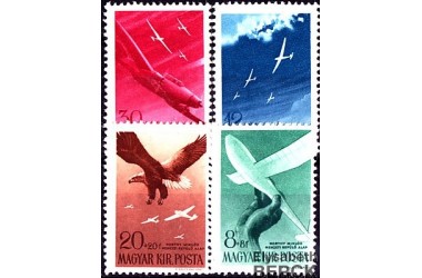 http://www.philatelie-berck.com/2432-thickbox/hongrie-npa-53-56-avion-aigle-oiseaux.jpg