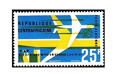 http://www.philatelie-berck.com/244-thickbox/serie-coloniale-1966-air-afrique-dc-8f-12-valeurs.jpg