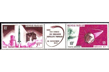 http://www.philatelie-berck.com/245-thickbox/serie-coloniale-1965-satellite-a1-14-valeurs.jpg