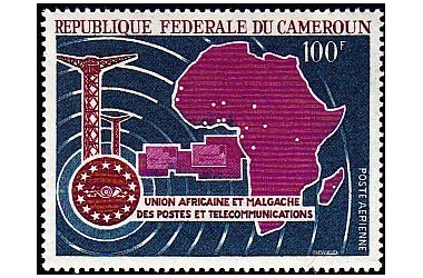 http://www.philatelie-berck.com/249-thickbox/serie-coloniale-1967-uampt-16-valeurs.jpg